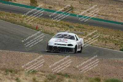 media/May-03-2025-Lucky Dog Racing (Sat) [[206de64b9d]]/Turn 2 (1020am-1120am)/